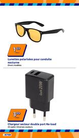 Catalogue Action semaine 1 page 29