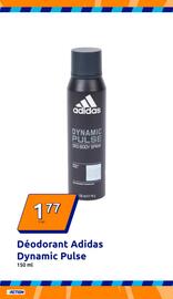 Catalogue Action semaine 1 page 3