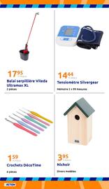 Catalogue Action semaine 1 page 31
