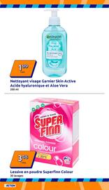 Catalogue Action semaine 1 page 32