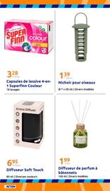 Catalogue Action semaine 1 page 33