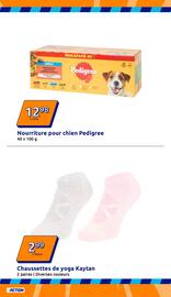 Catalogue Action semaine 1 page 34