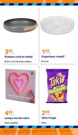 Catalogue Action semaine 1 page 35