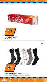 Catalogue Action semaine 1 page 4