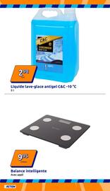 Catalogue Action semaine 1 page 5