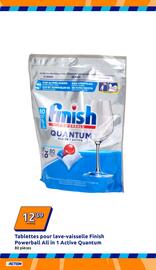 Catalogue Action semaine 1 page 6