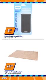 Catalogue Action semaine 1 page 7