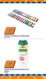 Catalogue Action semaine 1 page 8