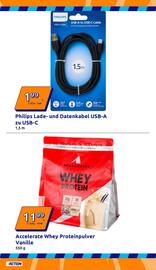 Action Flugblatt woche 1 Seite 11