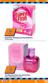 Action Flugblatt woche 1 Seite 13