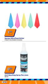 Action Flugblatt woche 1 Seite 14