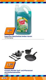 Action Flugblatt woche 1 Seite 16