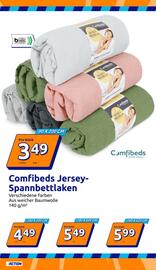 Action Flugblatt woche 1 Seite 17