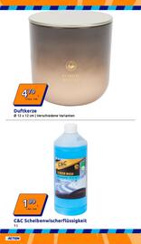 Action Flugblatt woche 1 Seite 18