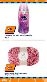 Action Flugblatt woche 1 Seite 2