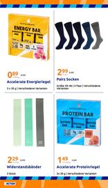 Action Flugblatt woche 1 Seite 22