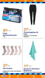 Action Flugblatt woche 1 Seite 23