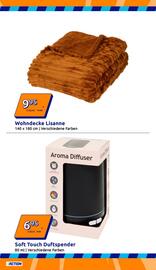 Action Flugblatt woche 1 Seite 24