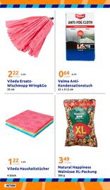 Action Flugblatt woche 1 Seite 25