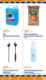 Action Flugblatt woche 1 Seite 26