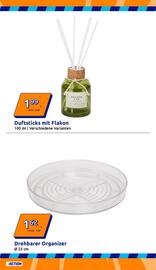 Action Flugblatt woche 1 Seite 27