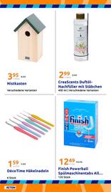 Action Flugblatt woche 1 Seite 28