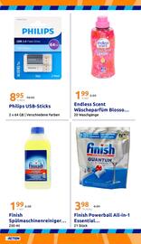 Action Flugblatt woche 1 Seite 29