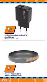 Action Flugblatt woche 1 Seite 30