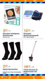 Action Flugblatt woche 1 Seite 31