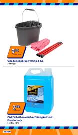 Action Flugblatt woche 1 Seite 5