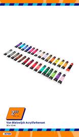 Action Flugblatt woche 1 Seite 6