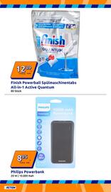 Action Flugblatt woche 1 Seite 7