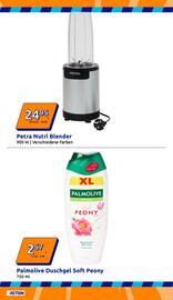 Action Flugblatt woche 1 Seite 8