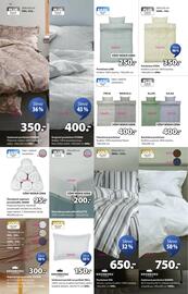 JYSK leták Strana 10