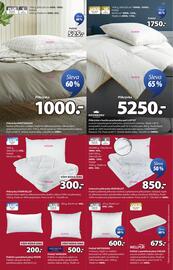 JYSK leták Strana 11