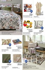 JYSK leták Strana 14