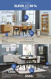 JYSK leták Strana 2