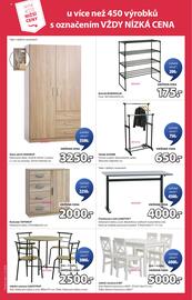 JYSK leták Strana 6