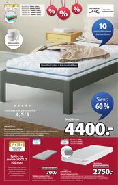 JYSK leták Strana 8