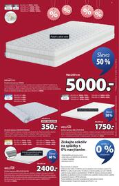 JYSK leták Strana 9