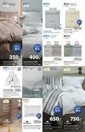 JYSK leták Strana 10