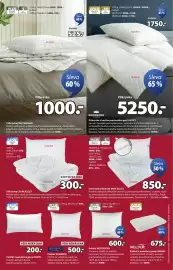 JYSK leták Strana 11