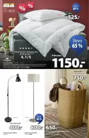 JYSK leták Strana 12