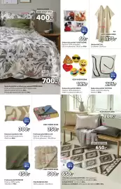 JYSK leták Strana 14