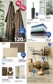 JYSK leták Strana 15