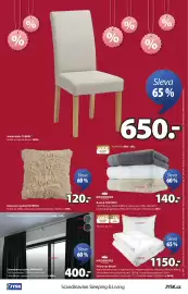 JYSK leták Strana 16