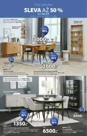 JYSK leták Strana 2