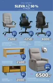 JYSK leták Strana 4