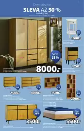 JYSK leták Strana 5