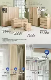 JYSK leták Strana 7